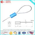 Made in China Cable Seal Security